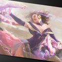 Ultra Pro Innistrad Remastered Playmat Killing Wave - Image 2