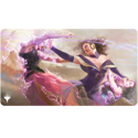 Ultra Pro Innistrad Remastered Playmat Killing Wave
