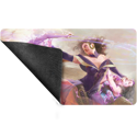 Ultra Pro Innistrad Remastered Playmat Killing Wave - Image 5