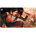 Ultra Pro Innistrad Remastered Playmat Blood Artist