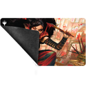 Ultra Pro Innistrad Remastered Playmat Blood Artist - Image 5