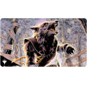 Ultra Pro Innistrad Remastered Double Sided Playmat Arlinn Kord - Image 4