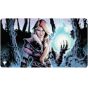 Ultra Pro Innistrad Remastered Double Sided Playmat Arlinn Kord - Image 5