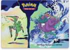 Pokemon Stacking Tin 2025 - Set of 3 - Image 4