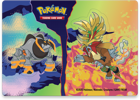 Pokemon Stacking Tin 2025 - Paradox - Image 3