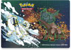 Pokemon Stacking Tin 2025 - Set of 3 - Image 6