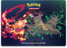 Pokemon Stacking Tin 2025 - Set of 3 - Image 7
