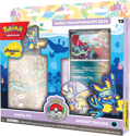 Pokemon 2024 World Championship Ancient Toolbox Deck