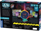 Exit Family Heroes &ndash; 2 Exciting Escape Adventures - Image 3