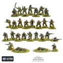 Bolt Action - US Airborne - Image 2
