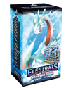 Elestrals - Frostfall Kryoscorch Starter Deck