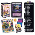 Elestrals - Daybreak Pharogeist Starter Deck - Image 2