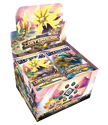 Elestrals - Daybreak Booster Display (36 Packs)