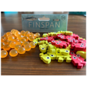 Finspan Upgrade Pack - Image 2