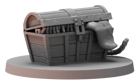Dark Souls RPG: Hungry Mimics - Image 2
