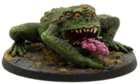 Fallout: Miniatures Radtoads - Image 2