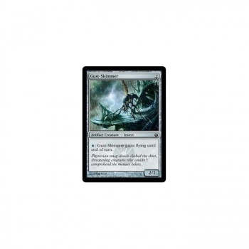 Gust-Skimmer : MIRRODIN BESIEGED 108/155 - Magic the Gathering Single Card