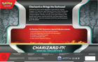 Pokemon Charizard EX Special Collection - Image 5