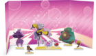 Pokemon Iono&rsquo;s Bellibolt EX Premium Collection - Image 2