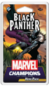 Marvel Champions: Black Panther Hero Pack