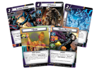 Marvel Champions: Black Panther Hero Pack - Image 2