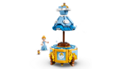 LEGO&reg; Disney Princess Cinderella&rsquo;s Dress (43266) - Image 2