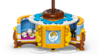 LEGO&reg; Disney Princess Cinderella&rsquo;s Dress (43266) - Image 3