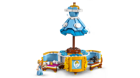 LEGO&reg; Disney Princess Cinderella&rsquo;s Dress (43266) - Image 5