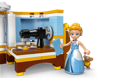 LEGO&reg; Disney Princess Cinderella&rsquo;s Dress (43266) - Image 6