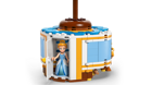 LEGO&reg; Disney Princess Cinderella&rsquo;s Dress (43266) - Image 7