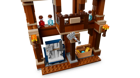 LEGO&reg; Minecraft&reg; Woodland Mansion Fighting Ring (21272) - Image 6