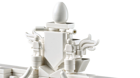 LEGO&reg; Architecture Trevi Fountain (21062) - Image 5