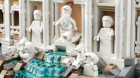 LEGO&reg; Architecture Trevi Fountain (21062) - Image 6