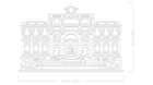 LEGO&reg; Architecture Trevi Fountain (21062) - Image 7
