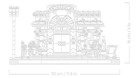 LEGO&reg; Icons French Caf&eacute; (10362) - Image 7