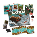 Katmai: The Bears of Brooks River - Image 2