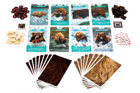 Katmai: The Bears of Brooks River - Image 3