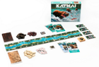 Katmai: The Bears of Brooks River - Image 5
