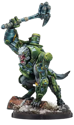 Infinity : Kibervolk Patrol - Image 5