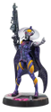 Infinity : Posthumans - Image 4