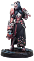 Infinity : Beasthunters Free Guild (Tactical Bow) - Image 3