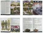 Bolt Action - Armies of Germany: Third Edition - Image 2