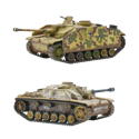 Bolt Action - 3rd Edition Fallschirmj&auml;ger (Winter) Starter Army - Image 5
