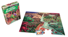 My Puzzle Adventure: Ochre Land - Image 2