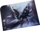 Xi Cards - Special Edition Bonus Pack
