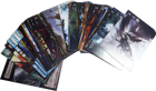 Xi Cards - Special Edition Bonus Pack - Image 2