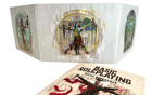 Basic Roleplaying: Game Master Pack - Image 2