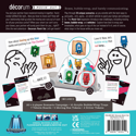 Decorum Movin' Out Expansion - Image 2