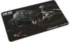 Star Trek Star Realms: USS Defiant Playmat - Image 2