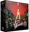 Chamber of Wonders